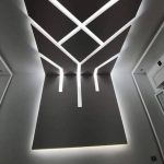 انبار کناف مرادی در محمودآباد