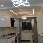 انبار کناف مرادی در محمودآباد