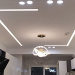 انبار کناف مرادی در محمودآباد