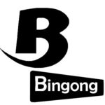 لوازم خانه و آشپزخانه پکن سنتر در قشم