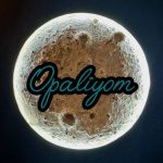 کلینیک زیبایی اپالیوم در بندر انزلی