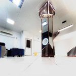 کلینیک زیبایی اپالیوم در بندر انزلی