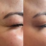 کلینیک زیبایی پرواز در باغ فیض اسلامشهر