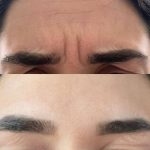 کلینیک زیبایی پرواز در باغ فیض اسلامشهر