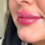 کلینیک زیبایی پرواز در باغ فیض اسلامشهر