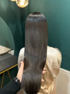 مرکز احیا و صافی مژده کاشانی در شهرک غرب تهران