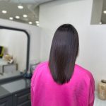 مرکز احیا و صافی مژده کاشانی در شهرک غرب تهران