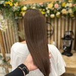 مرکز احیا و صافی مژده کاشانی در شهرک غرب تهران