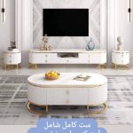 فروشگاه مبلمان یافت آباد قهقلی در کرمان