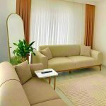 تولیدی دیاکو چوب در بابل