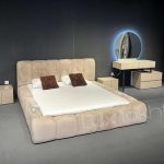 تولیدی دیاکو چوب در بابل