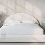 تولیدی دیاکو چوب در بابل