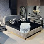 تولیدی دیاکو چوب در بابل