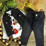 تولیدی پوشاک علی بابا در قرچک