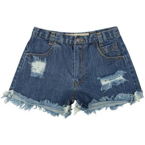 تولیدی پوشاک علی بابا در قرچک