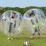 باشگاه لیزر تگ شکارچی در قم