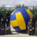 باشگاه لیزر تگ شکارچی در قم