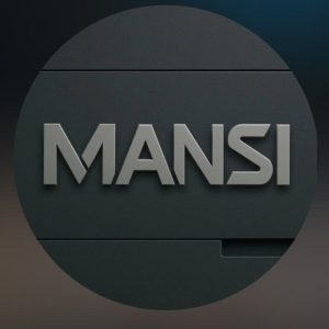 طراحی دیزاین داخلی و کابینت مانسی در سعادت آباد تهران