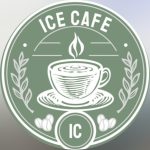 کافه آیس در صفاییه یزد