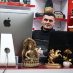 کلینیک تخصصی برق خودرو آرشا در تالش