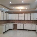 تولیدی ام دی اف اهورا در ساری