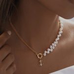 گالری طلا هرمس قاسم نیا در بندرعباس