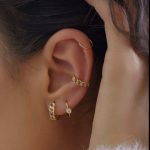 گالری طلا هرمس قاسم نیا در بندرعباس