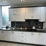 اجاره ویلا افشار در کرج