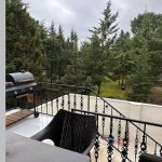 اجاره ویلا افشار در کرج