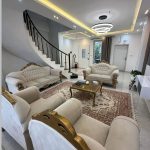 اجاره ویلا افشار در کرج