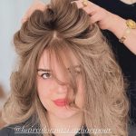 خدمات تخصصی رنگ و لایت نازی آقایی پور در سیاهکل