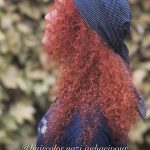 خدمات تخصصی رنگ و لایت نازی آقایی پور در سیاهکل