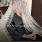 خدمات تخصصی رنگ و لایت نازی آقایی پور در سیاهکل