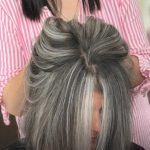 خدمات تخصصی رنگ و لایت نازی آقایی پور در سیاهکل