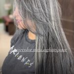 خدمات تخصصی رنگ و لایت نازی آقایی پور در سیاهکل