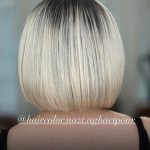 خدمات تخصصی رنگ و لایت نازی آقایی پور در سیاهکل