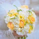 گل فروشی آرین در رشت