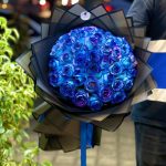 گل فروشی آرین در رشت