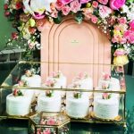 شیرینی پاگشا در بوشهر