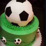 شیرینی پاگشا در بوشهر