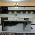 کابینت سازی پارسیان در ملایر