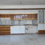 کابینت سازی پارسیان در ملایر