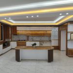 کابینت سازی پارسیان در ملایر