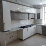 کابینت سازی پارسیان در ملایر