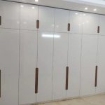 کابینت سازی پارسیان در ملایر