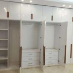 کابینت سازی پارسیان در ملایر