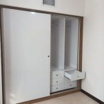 کابینت سازی پارسیان در ملایر