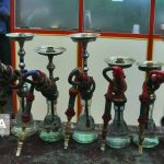 چایخانه بهزاد در تبریز