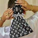 فروشگاه شهر ساتن متروقیچی در همدان