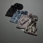 فروشگاه شهر ساتن متروقیچی در همدان